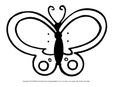 Schmetterling-Schleife-binden-1-SW.pdf